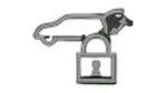84930F6020 - Body: Lift Gate Switch for Toyota Image