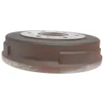 18028493 - : Drum for GM Image