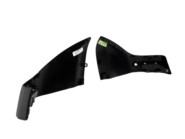 Close Out Panel, Right And Left - Mopar (68668797AA)