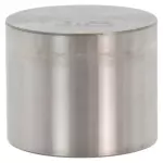 AT4Z6500BBA - : Engine Camshaft Follower for Ford: Edge, Expedition, Explorer, F-150, Flex, Fusion, Mustang, Police Interceptor Sedan, Police Interceptor Utility, Taurus, Taurus X, Transit-150, Transit-250, Transit-350, Transit-350 HD | Lincoln: Continental, MKS, MKT, MKX, MKZ, Navigator | Mercury: Sable Image