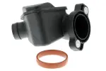 V450132 - : Oil Trap, crankcase breather for Vaico Image