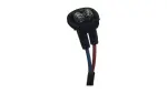 4707030060 - Electrical: Pump Assembly for Toyota Image