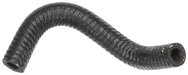 14274S - HVAC: Molded Heater Hose for ACDelco Image