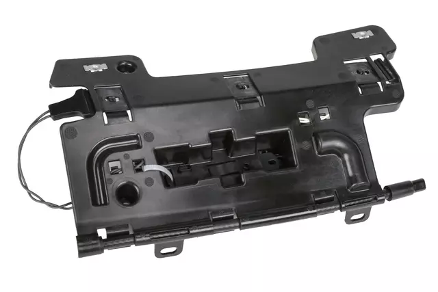 23300648 - : Part# 23300648 Rear Closure Hands Free Module for Buick: Envision Image