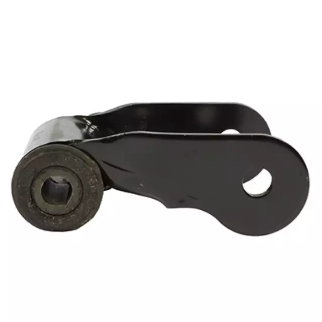 Shackle - Ford (JL3Z-5776-A)