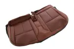42933653 - : Cushion Cover for GM Image