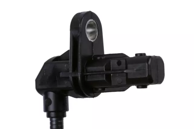 Front Passenger Side Wheel Speed Sensor - GM (94543969)