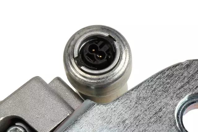 19331995 - Electrical: Belt &amp; Retractor for GM Image