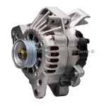 15476 - : Alternator for MPA ELECTRICAL Image