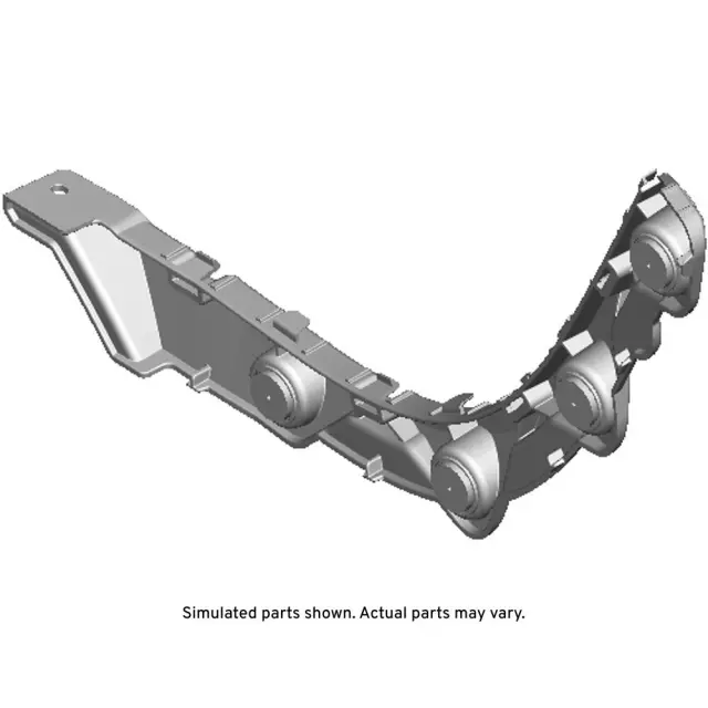 84616970 - Body: Guide for GM Image