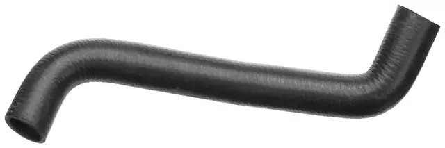 24190L - : Molded Radiator Hose for ACDelco Image