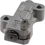 BT5789 - : Stock Replacement Chain Tensioner for Melling Image