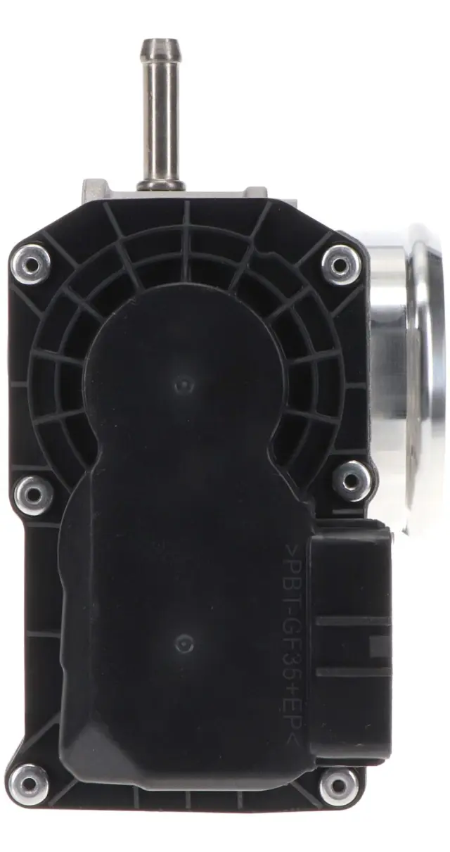 6E9003 - : Fuel Injection Throttle Body for Cardone Image