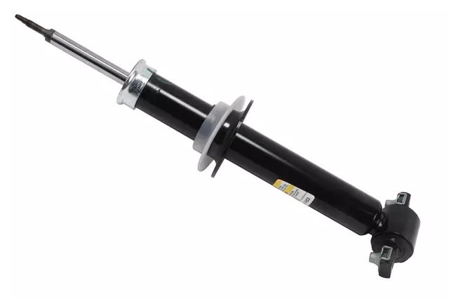 Front Shock Absorber - GM (84887453)