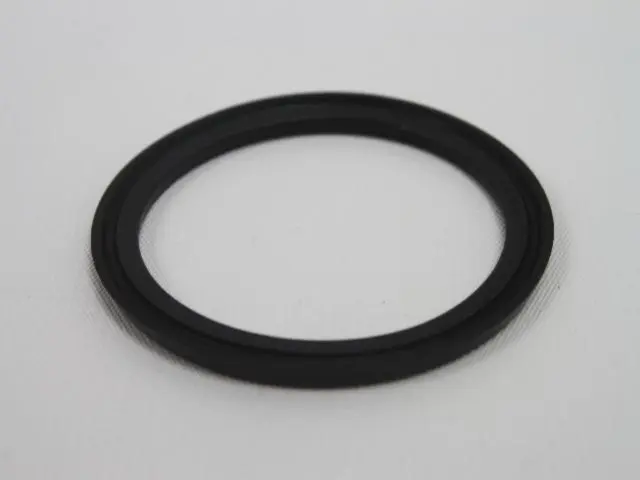 4659391AB - 62TE; 6-Speed; Automatic Transaxle: Under Drive Seal for Mopar Image