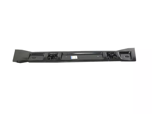 Seat Striker Reinforcement - Mopar (68227657AA)