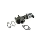 68228833AA - : VALVE for Mopar Image