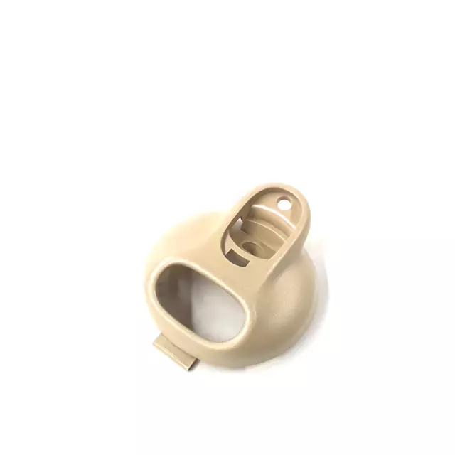 Strap Cover - Volkswagen (1C0-857-958-B-3PT)