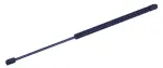 611370 - : Liftgate Lift Support for Tuff Support Image
