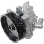 KS01000603 - : Bosch Power Steering Pump for Bosch Image