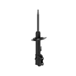 72722 - : OESpectrum Front Right Suspension Strut for MONROE SHOCKS &amp; STRUTS Image