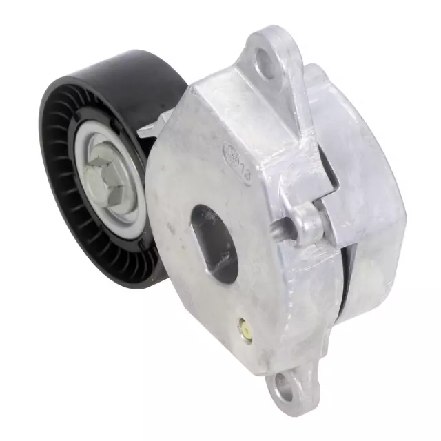999664A - : Litens Accessory Drive Belt Tensioner Assembly for Litens Image