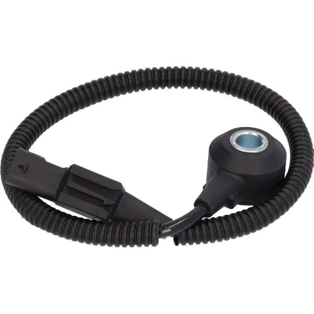 1815054 - Air Intake &amp; Fuel Delivery: Ignition Knock (Detonation) Sensor for GLOBAL PARTS DISTRIBUTORS Image