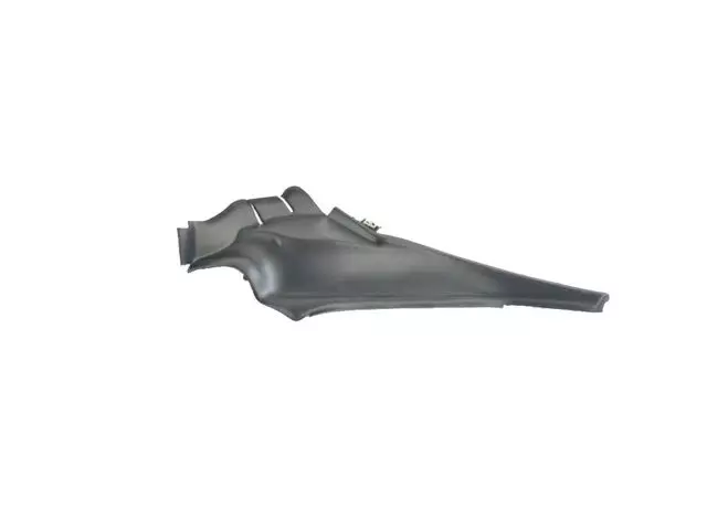 Fender To Cowl Mucket, Right - Mopar (68102560AE)