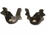 FOTZ5084A - : Bracket for Ford Image