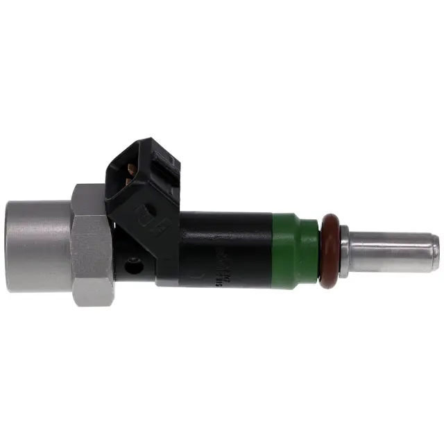 85212233 - : Reman Multi Port Fuel Injector for GB REMAN INC Image