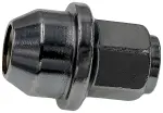 611584 - : 1/2-20 Wheel Nut - 19mm Hex, 1.65 In. Length for Dorman Image