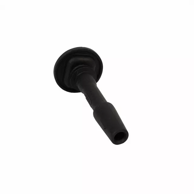 JL3Z12A402A - : Direct Ignition Coil Boot for Ford: F-150 Image