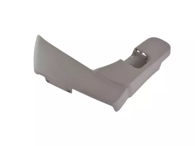 Seat Shield - Mopar (5RU13PL5AC)