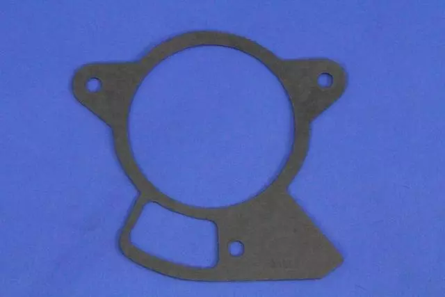 Thermostat Gasket - Mopar (4763839AC)
