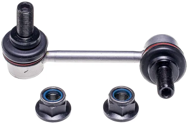 542338 - : Suspension Stabilizer Bar Link Kit for Dorman Image