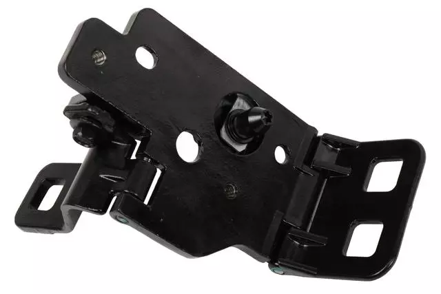 Pivot Bracket - GM (15841184)