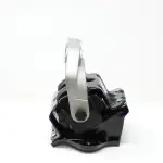 A5885 - : OE-style engine mount for vibration isolation and support for Marmon Ride Control Image