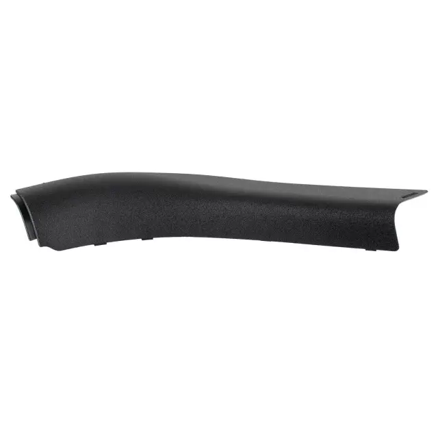 M2DZ7803599BA - : Outer Molding for Ford: Bronco Image
