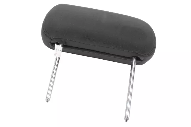Headrest - GM (20757997)