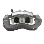 33172039 - : DFC Premium Calipers for DYNAMIC FRICTION Image