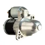 19523 - : Starter Motor for MPA ELECTRICAL Image