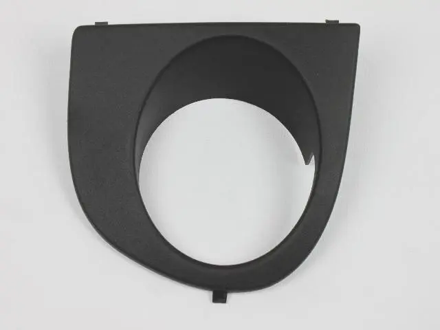 5303603AA - Electrical: Fog Lamp Bezel, Left for Mopar Image