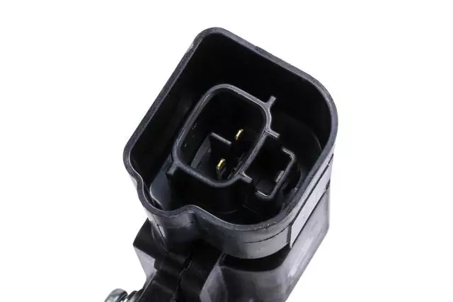 F Lock - GM (98202464)