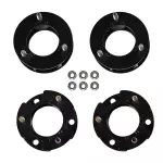 FB2120MSP - : 2 In. Suspension Lift Kit for Skyjacker Image