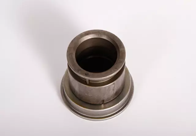 F (S)Bearing - GM (15610908)