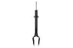 335883 - : Focus Auto Parts Suspension Strut for Focus Auto Parts Image