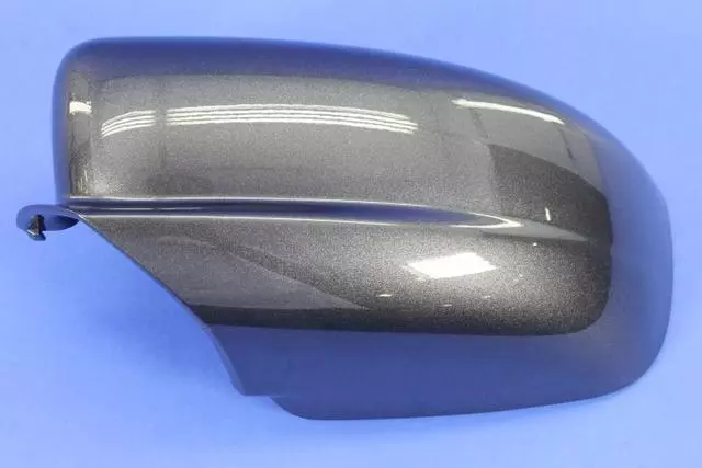 Mirror Cap, Left - Mopar (5LM41TZZAA)
