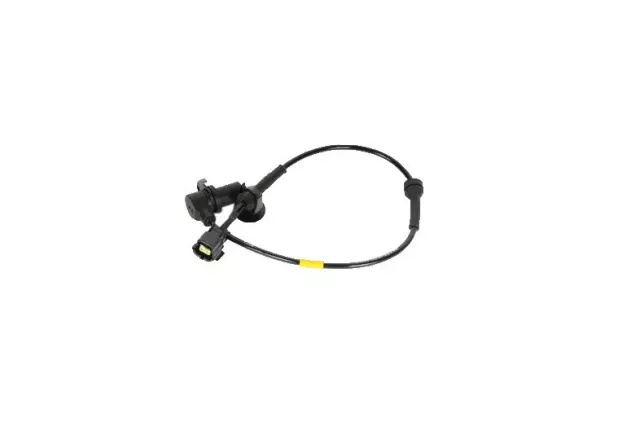 95996130 - Brakes: ABS Sensor for Chevrolet: Aveo, Aveo5 | Pontiac: G3 Image image