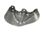 68724308AA - Exhaust: Heat Shield for Ram: 2500 Image