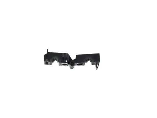 A/C Line Clip - Mopar (68408776AA)